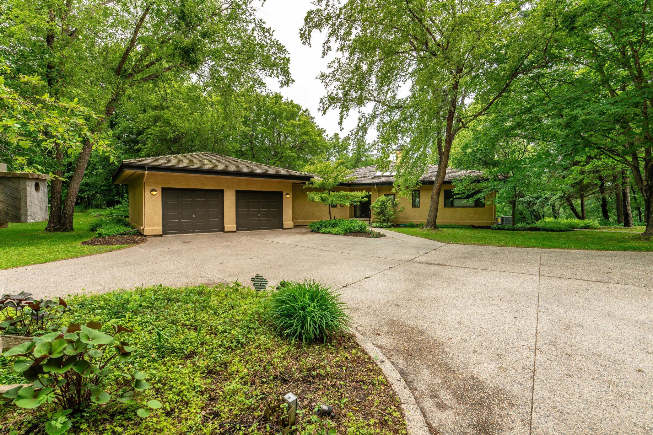 1990 single family home for sale at 28647 State Highway 78 in Battle Lake, MN — 4 bed, 4 bath (photo 77 of 176)