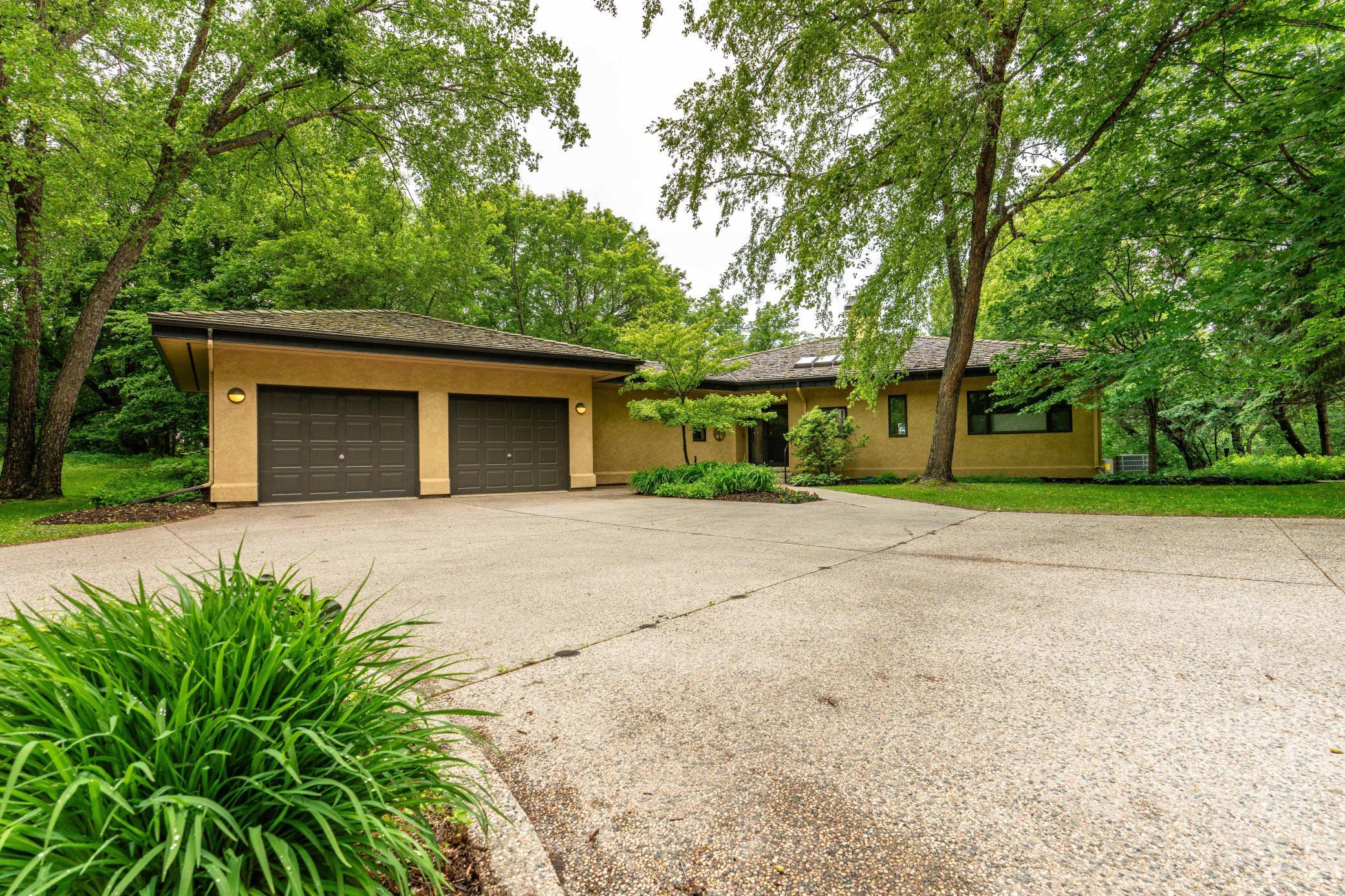 1990 single family home for sale at 28647 State Highway 78 in Battle Lake, MN — 4 bed, 4 bath (photo 78 of 176)