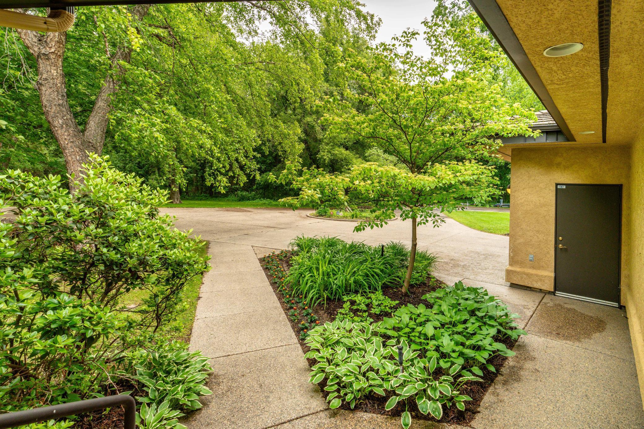 1990 single family home for sale at 28647 State Highway 78 in Battle Lake, MN — 4 bed, 4 bath (photo 79 of 176)