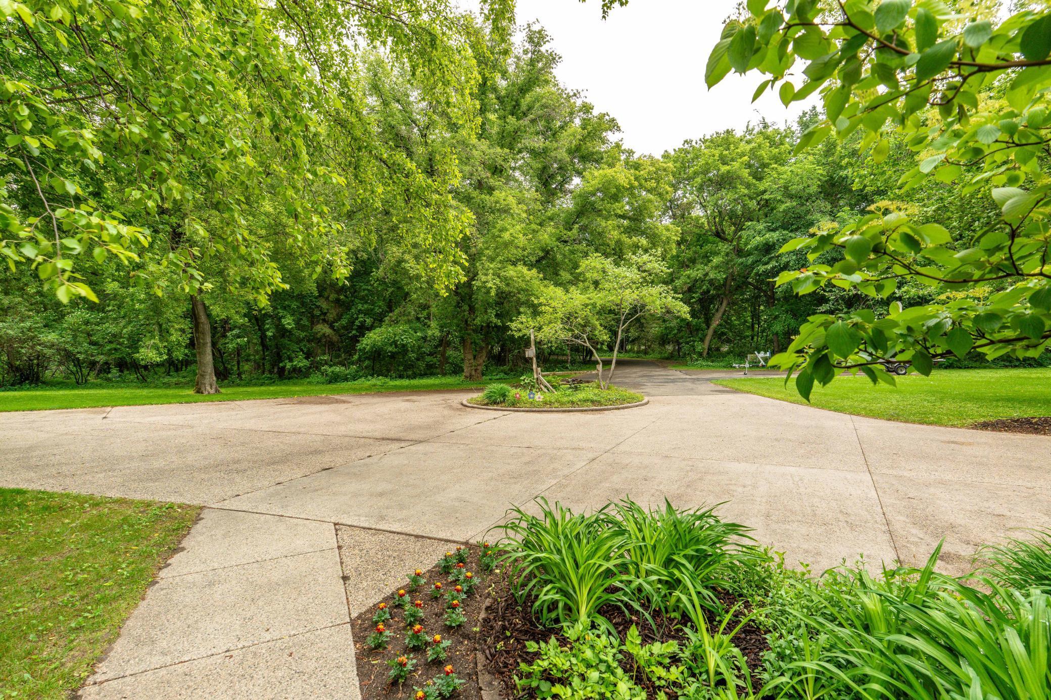 1990 single family home for sale at 28647 State Highway 78 in Battle Lake, MN — 4 bed, 4 bath (photo 80 of 176)