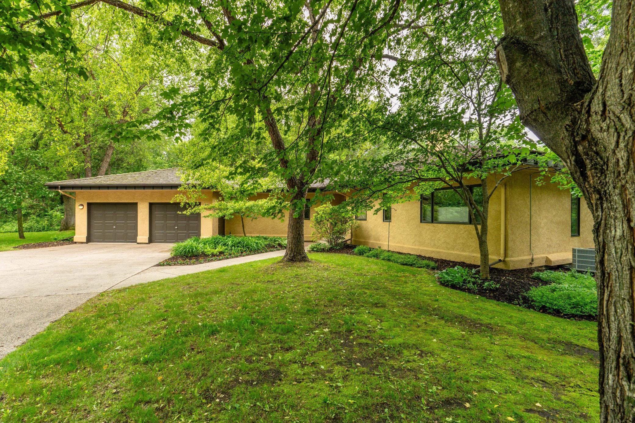 1990 single family home for sale at 28647 State Highway 78 in Battle Lake, MN — 4 bed, 4 bath (photo 81 of 176)