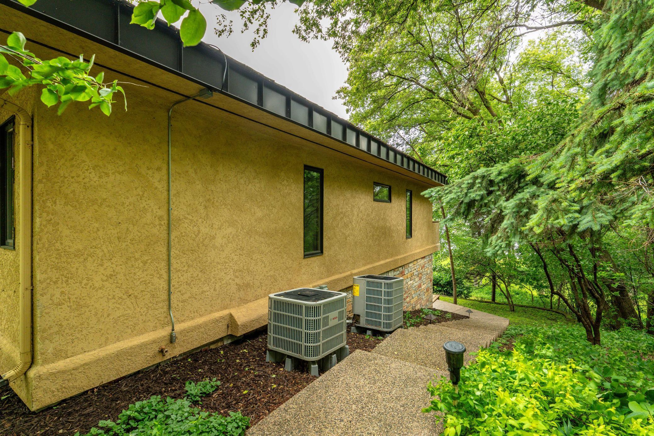 1990 single family home for sale at 28647 State Highway 78 in Battle Lake, MN — 4 bed, 4 bath (photo 82 of 176)