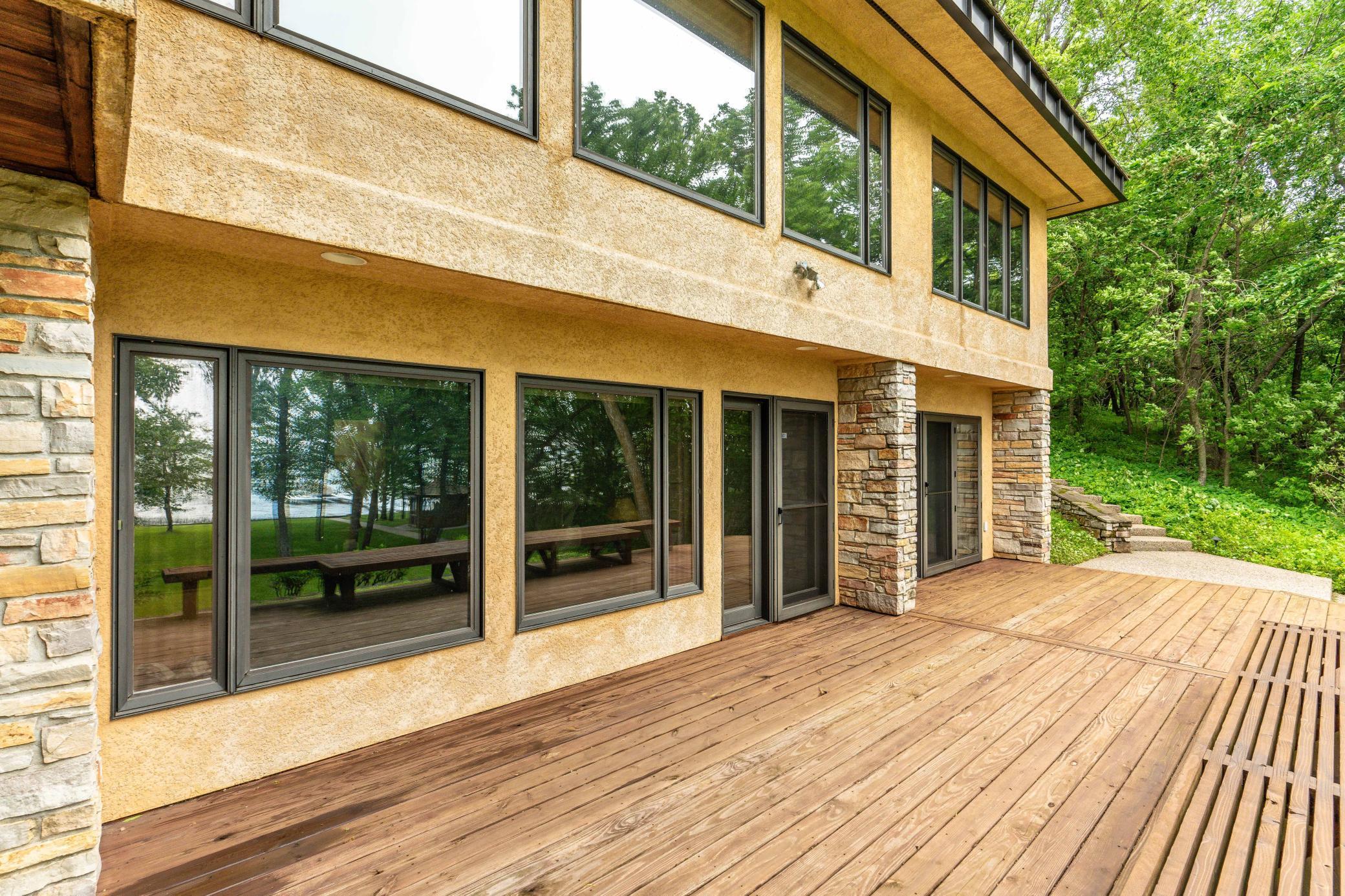 1990 single family home for sale at 28647 State Highway 78 in Battle Lake, MN — 4 bed, 4 bath (photo 83 of 176)