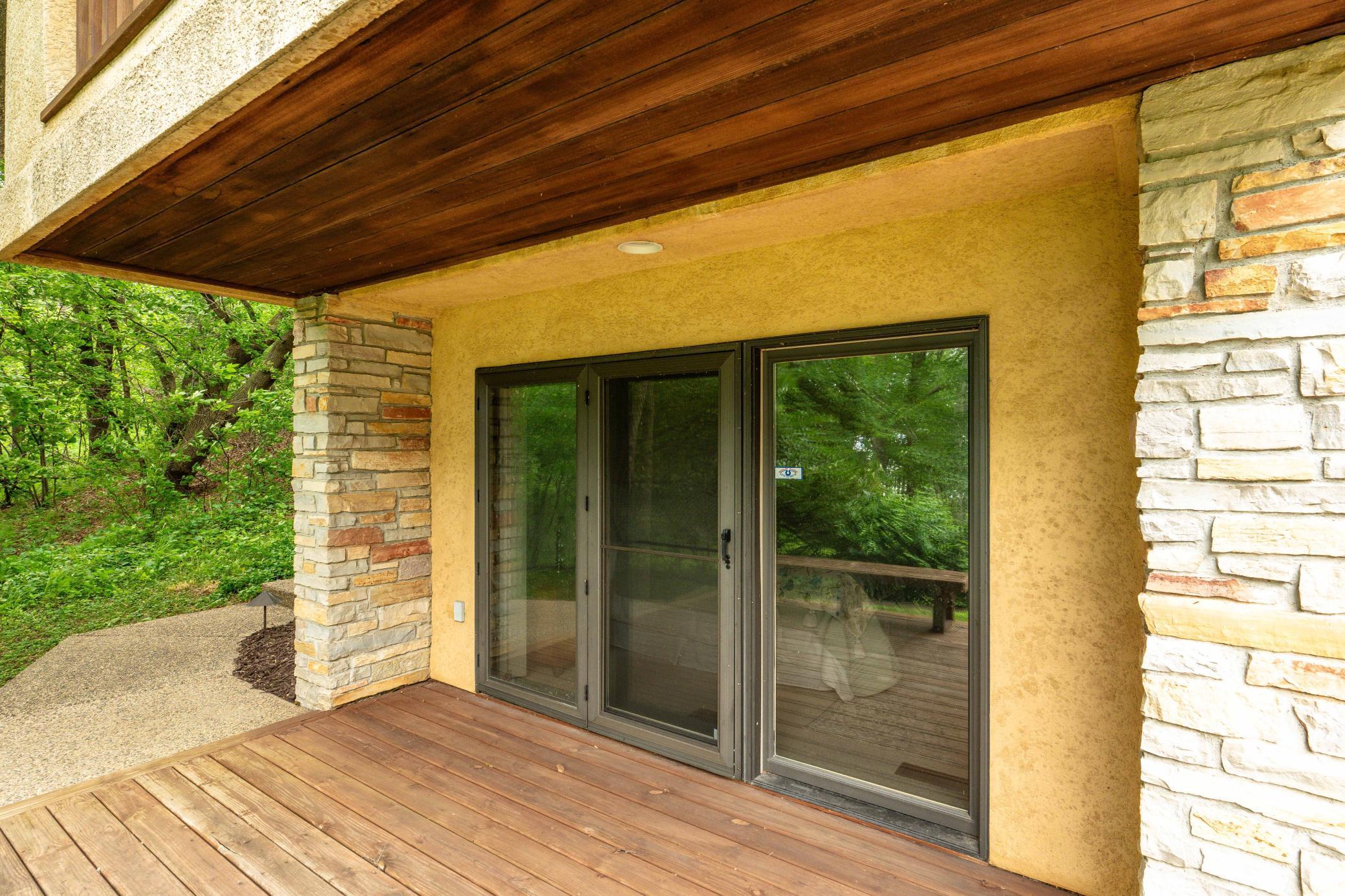 1990 single family home for sale at 28647 State Highway 78 in Battle Lake, MN — 4 bed, 4 bath (photo 84 of 176)