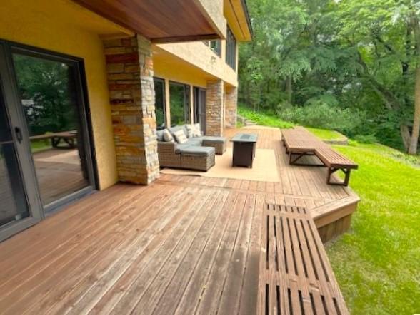 1990 single family home for sale at 28647 State Highway 78 in Battle Lake, MN — 4 bed, 4 bath (photo 85 of 176)