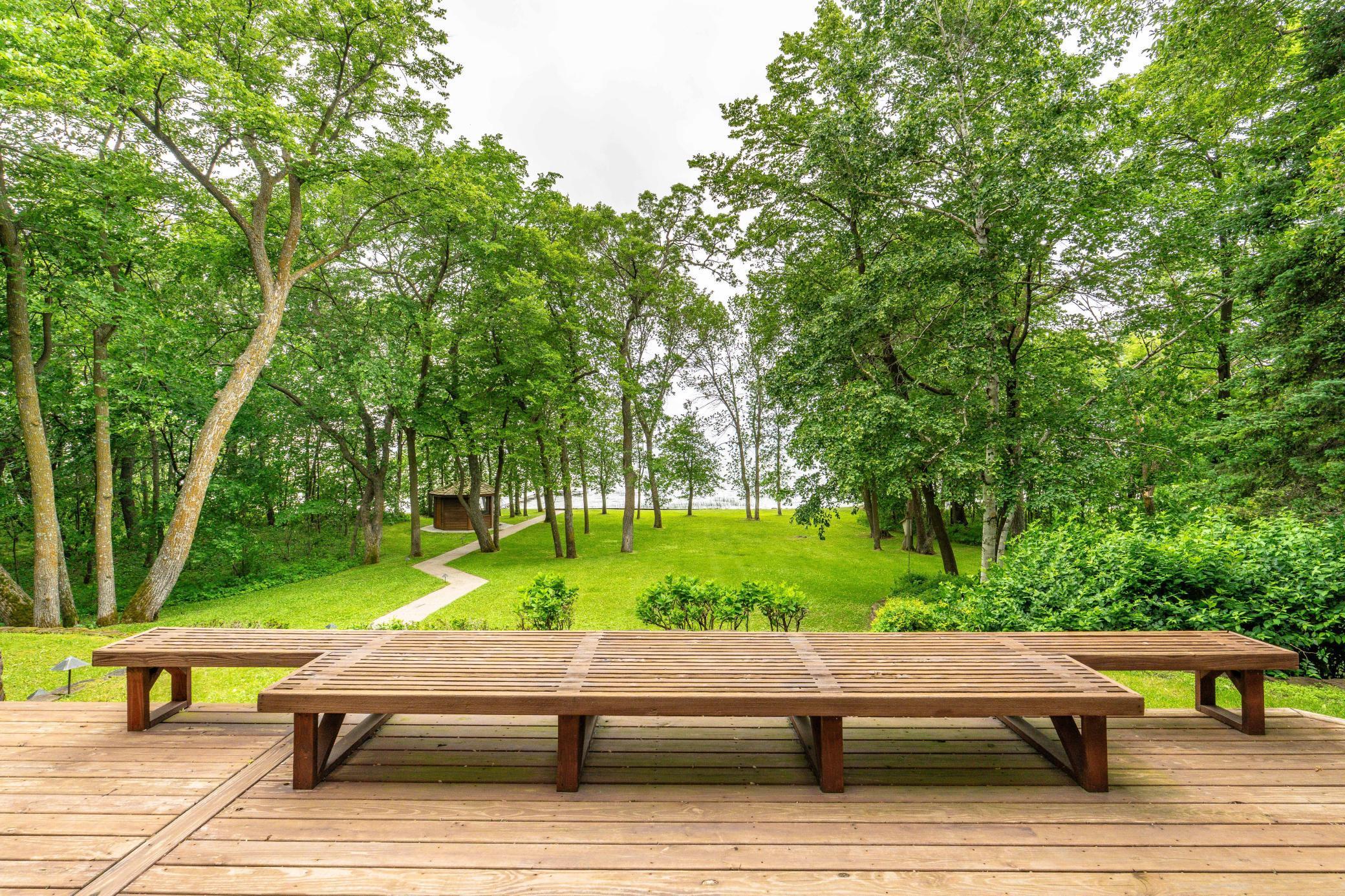 1990 single family home for sale at 28647 State Highway 78 in Battle Lake, MN — 4 bed, 4 bath (photo 87 of 176)
