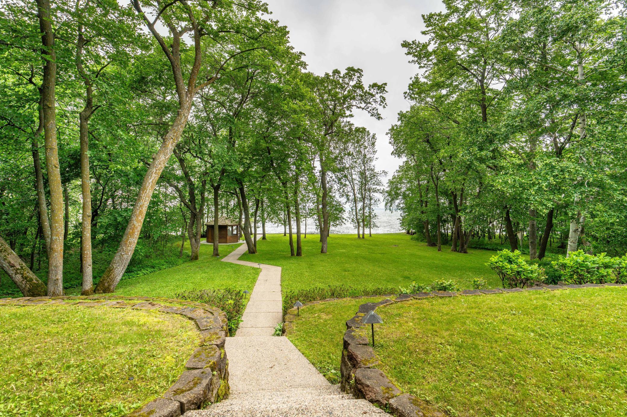 1990 single family home for sale at 28647 State Highway 78 in Battle Lake, MN — 4 bed, 4 bath (photo 88 of 176)