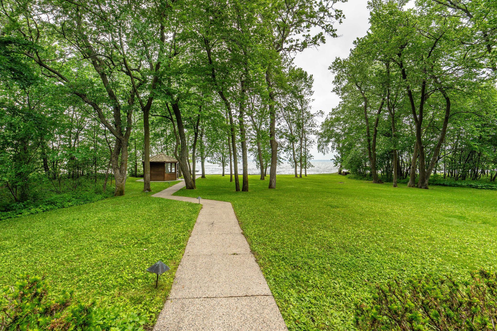 1990 single family home for sale at 28647 State Highway 78 in Battle Lake, MN — 4 bed, 4 bath (photo 89 of 176)