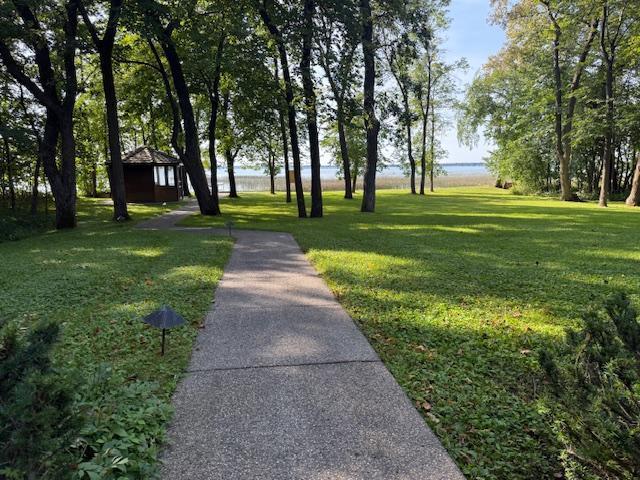 1990 single family home for sale at 28647 State Highway 78 in Battle Lake, MN — 4 bed, 4 bath (photo 90 of 176)