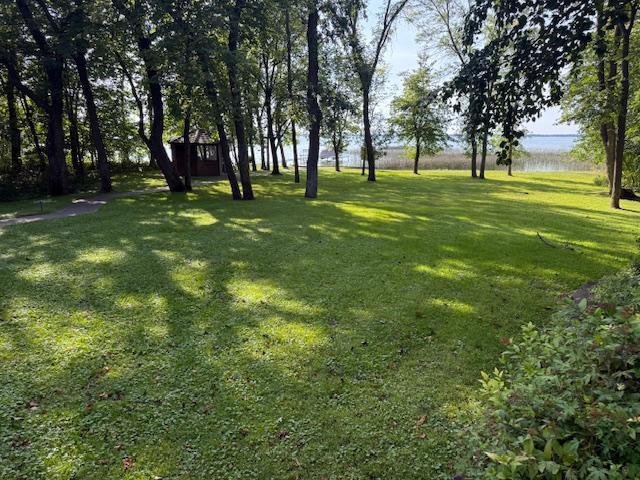 1990 single family home for sale at 28647 State Highway 78 in Battle Lake, MN — 4 bed, 4 bath (photo 92 of 176)