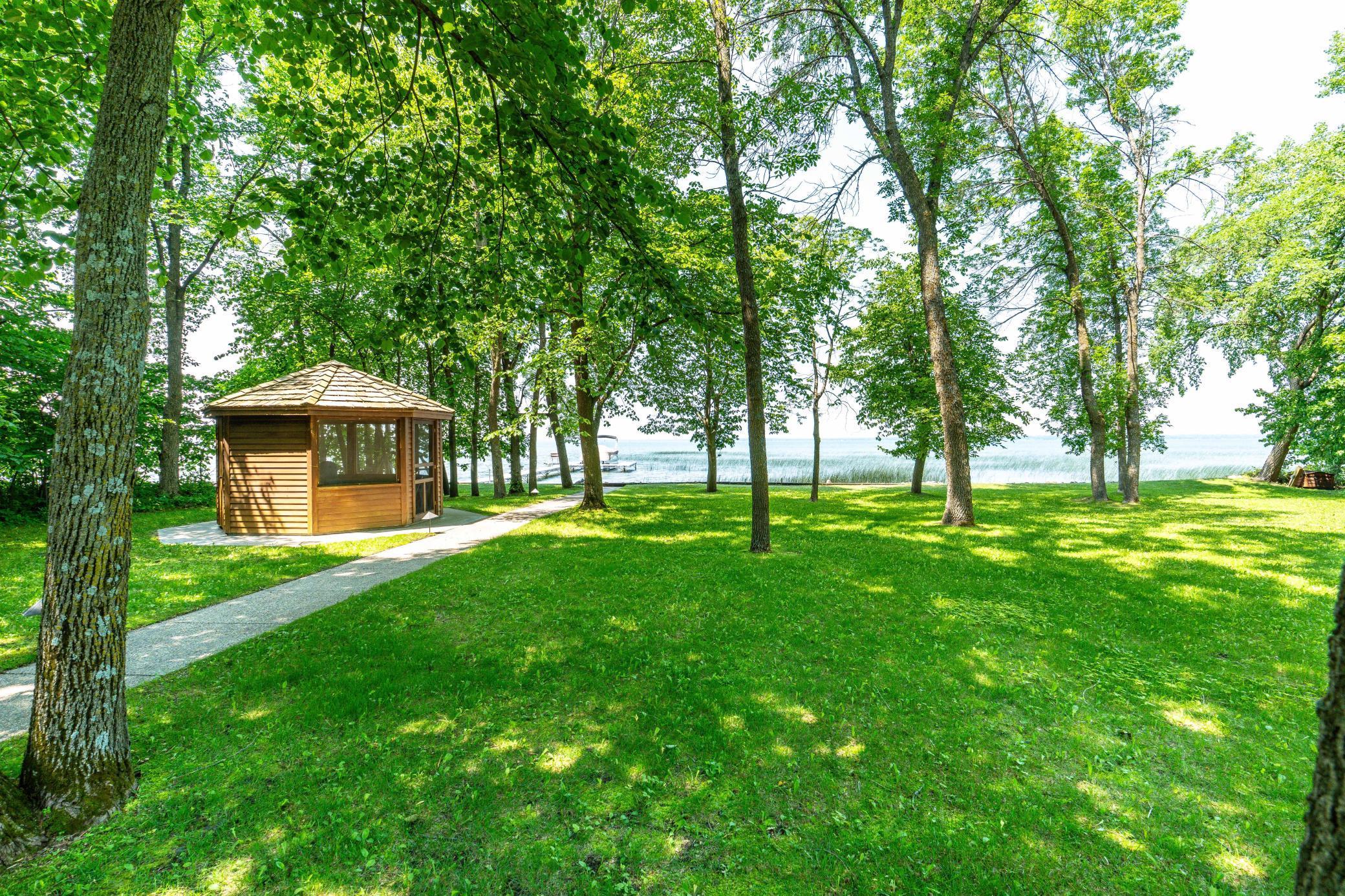 1990 single family home for sale at 28647 State Highway 78 in Battle Lake, MN — 4 bed, 4 bath (photo 93 of 176)