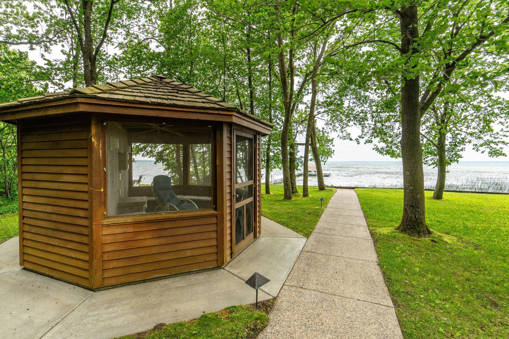 1990 single family home for sale at 28647 State Highway 78 in Battle Lake, MN — 4 bed, 4 bath (photo 94 of 176)
