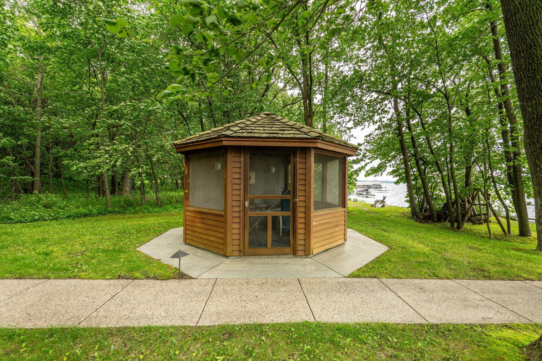 1990 single family home for sale at 28647 State Highway 78 in Battle Lake, MN — 4 bed, 4 bath (photo 95 of 176)