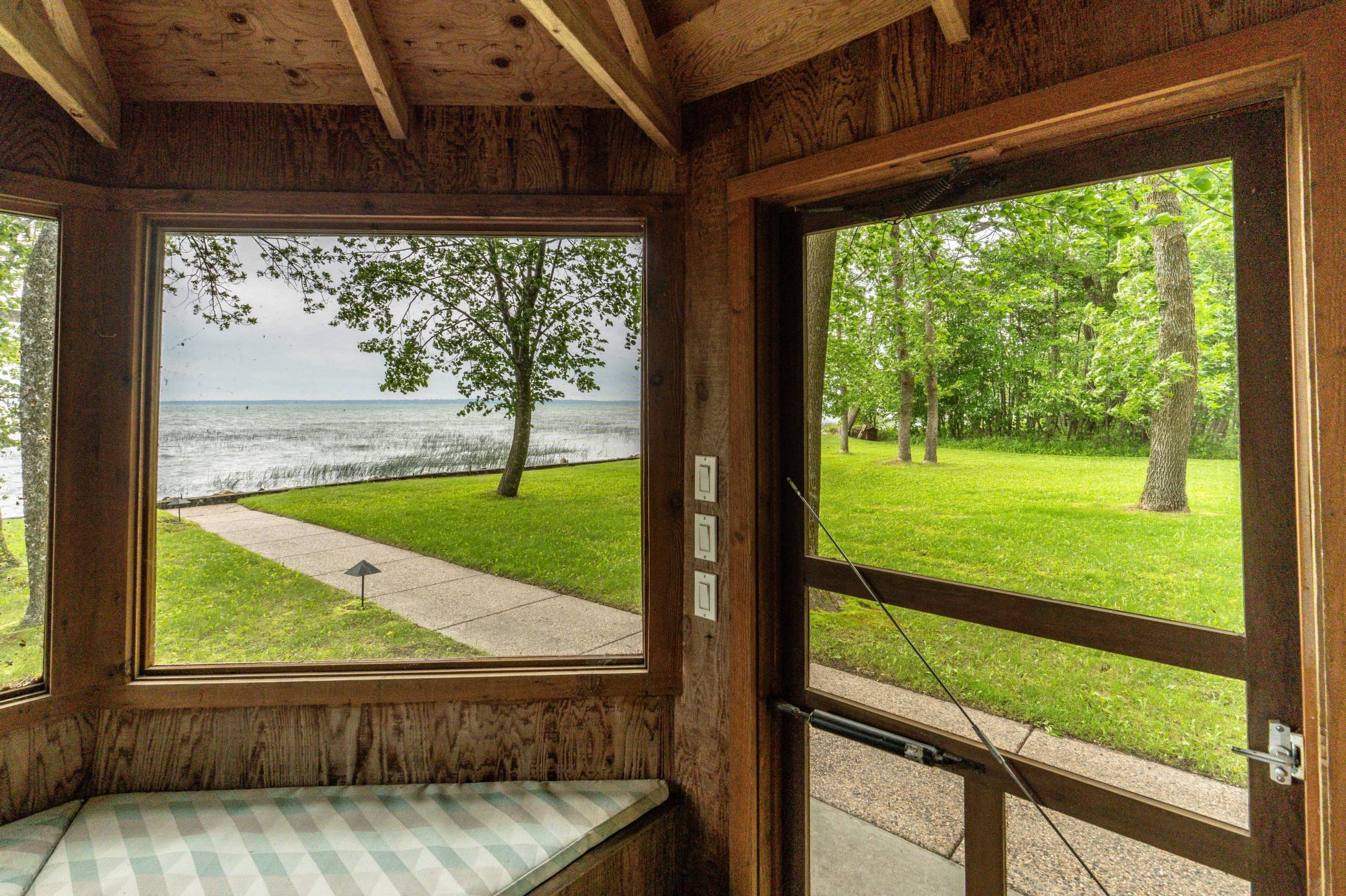 1990 single family home for sale at 28647 State Highway 78 in Battle Lake, MN — 4 bed, 4 bath (photo 97 of 176)
