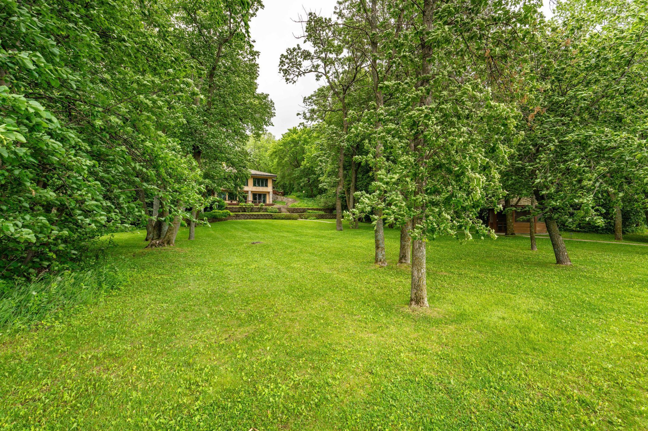 1990 single family home for sale at 28647 State Highway 78 in Battle Lake, MN — 4 bed, 4 bath (photo 98 of 176)
