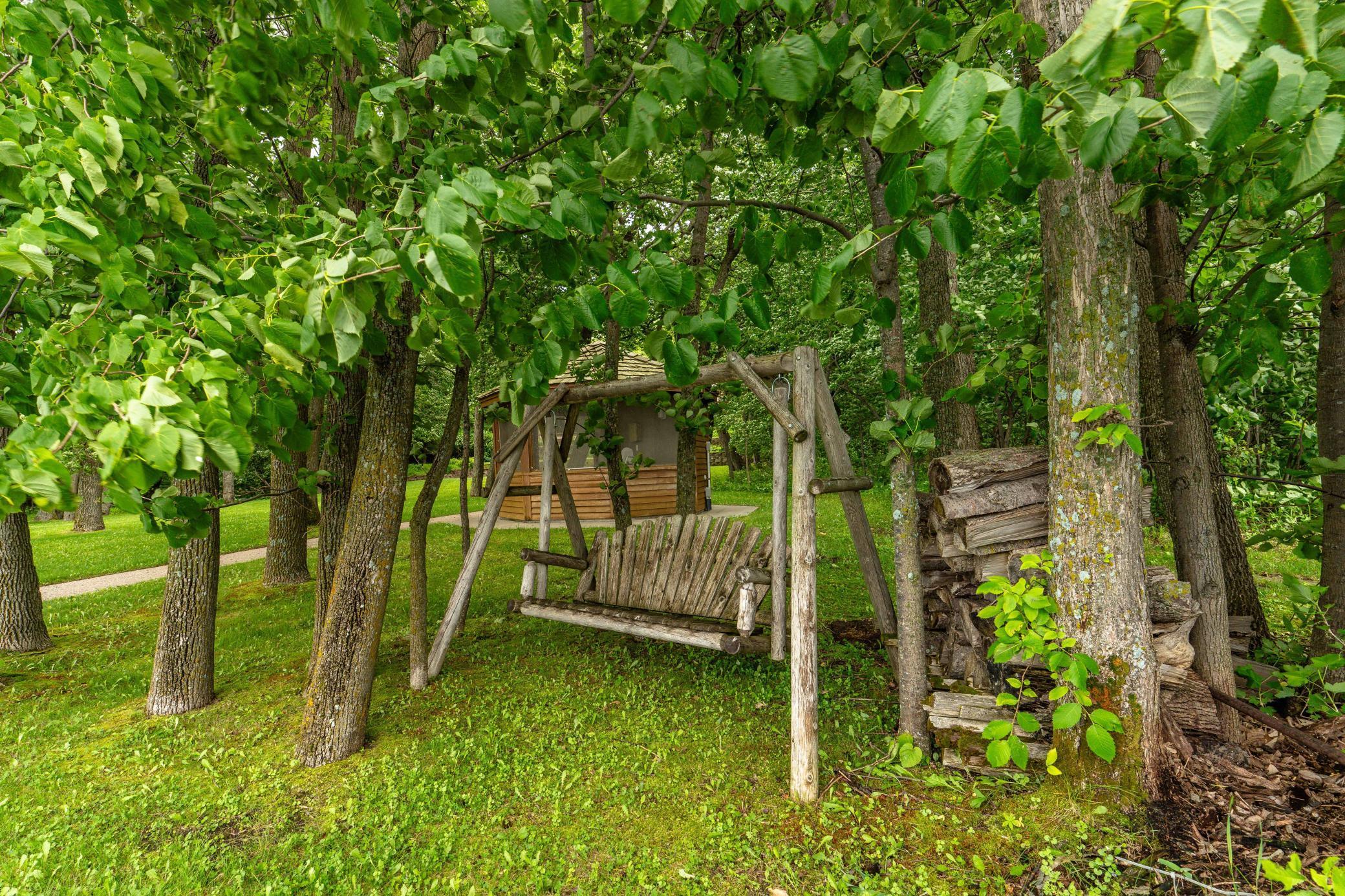 1990 single family home for sale at 28647 State Highway 78 in Battle Lake, MN — 4 bed, 4 bath (photo 99 of 176)