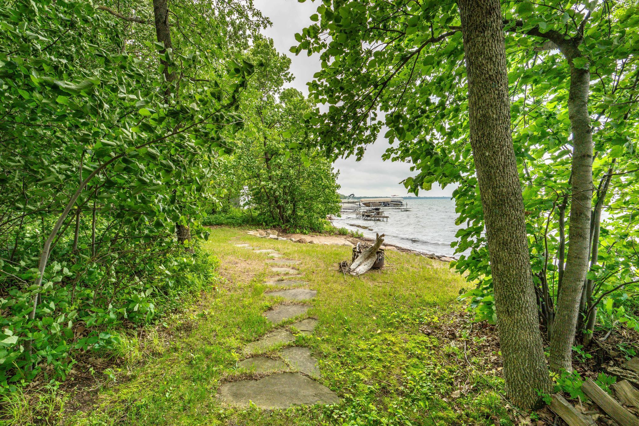 1990 single family home for sale at 28647 State Highway 78 in Battle Lake, MN — 4 bed, 4 bath (photo 100 of 176)
