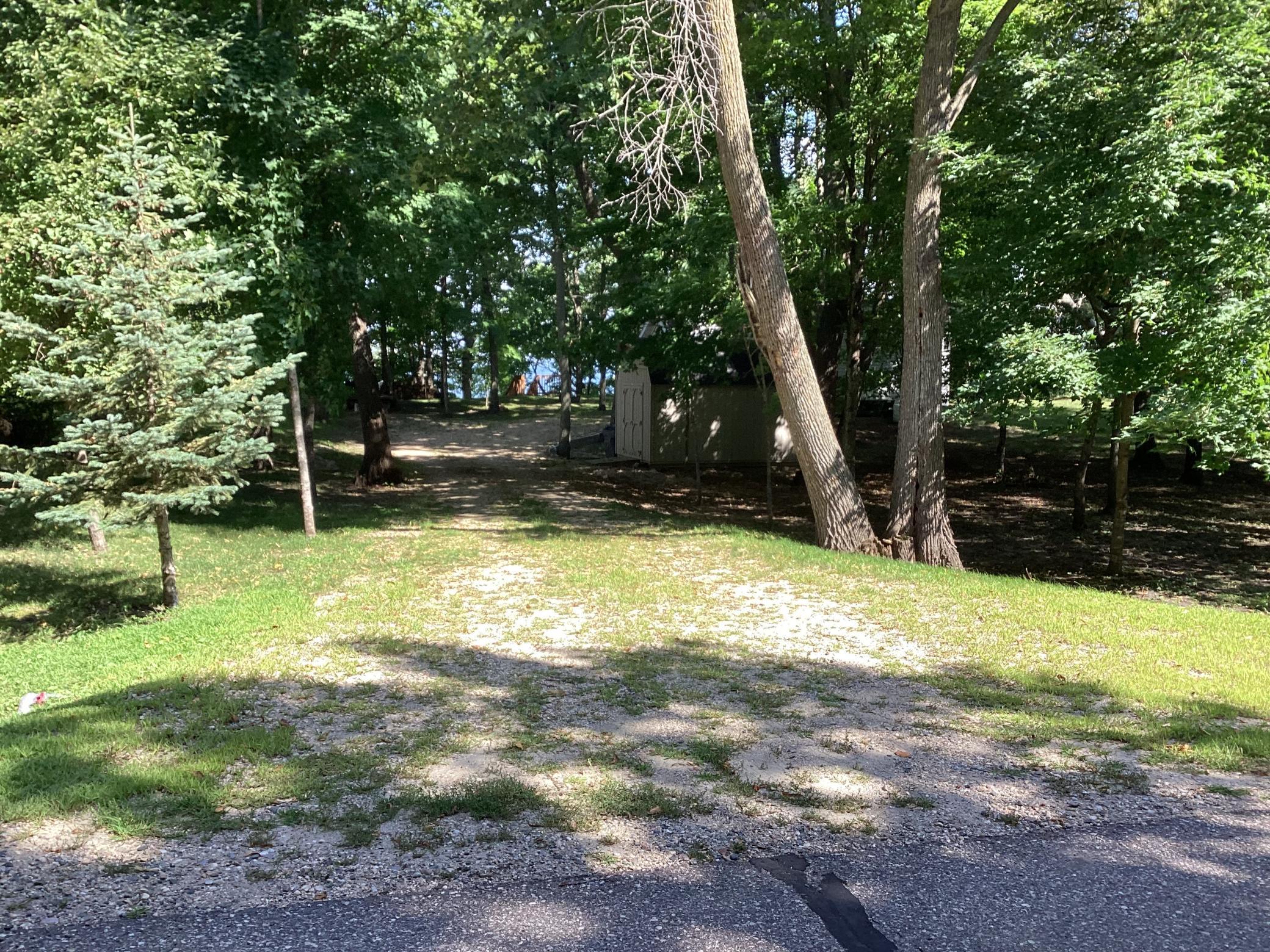 14275 Schuelke Beach Road NW, Miltona MN 56354 - Photo 20 of 26