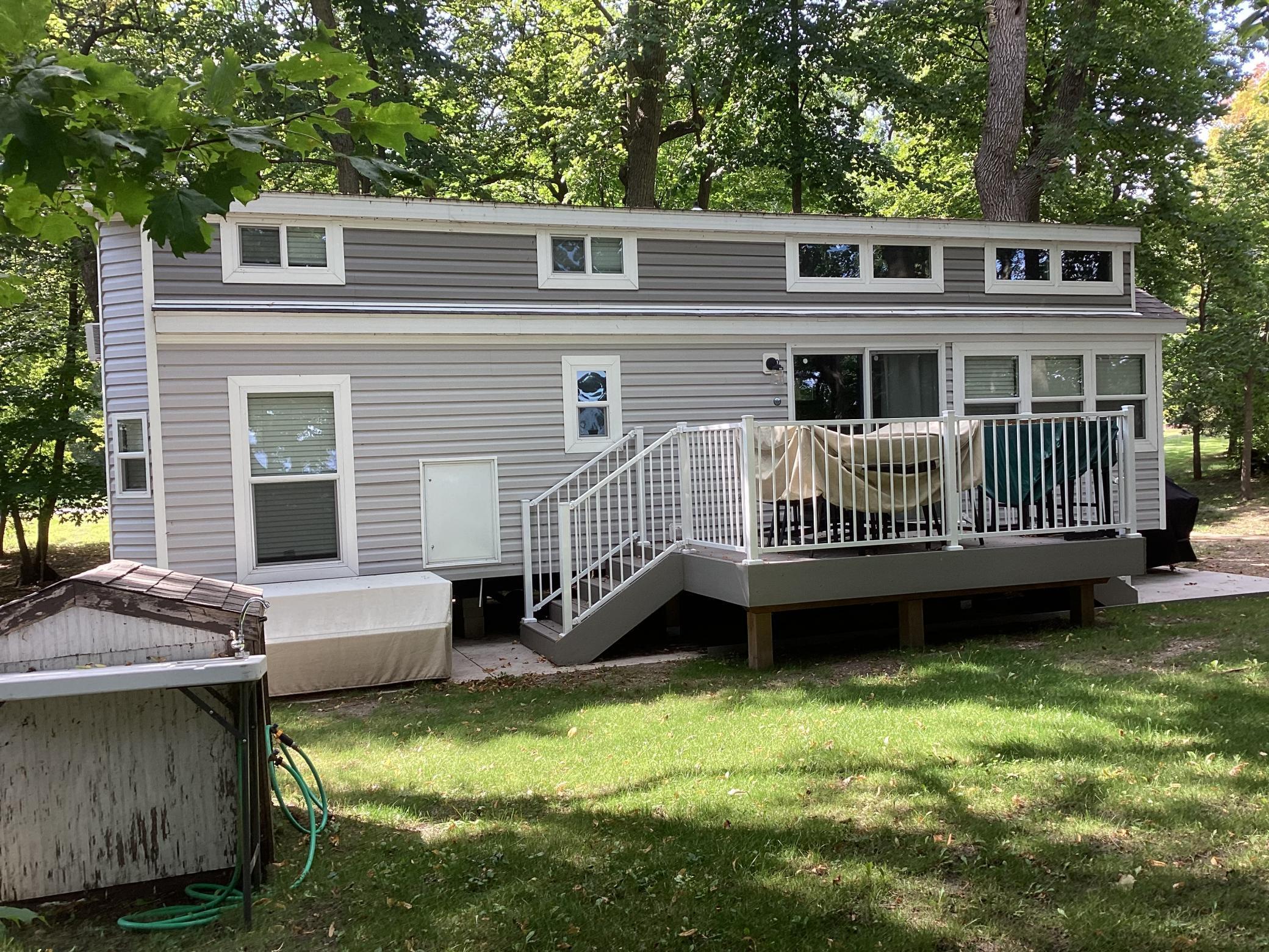 14275 Schuelke Beach Road NW, Miltona MN 56354 - Photo 3 of 26
