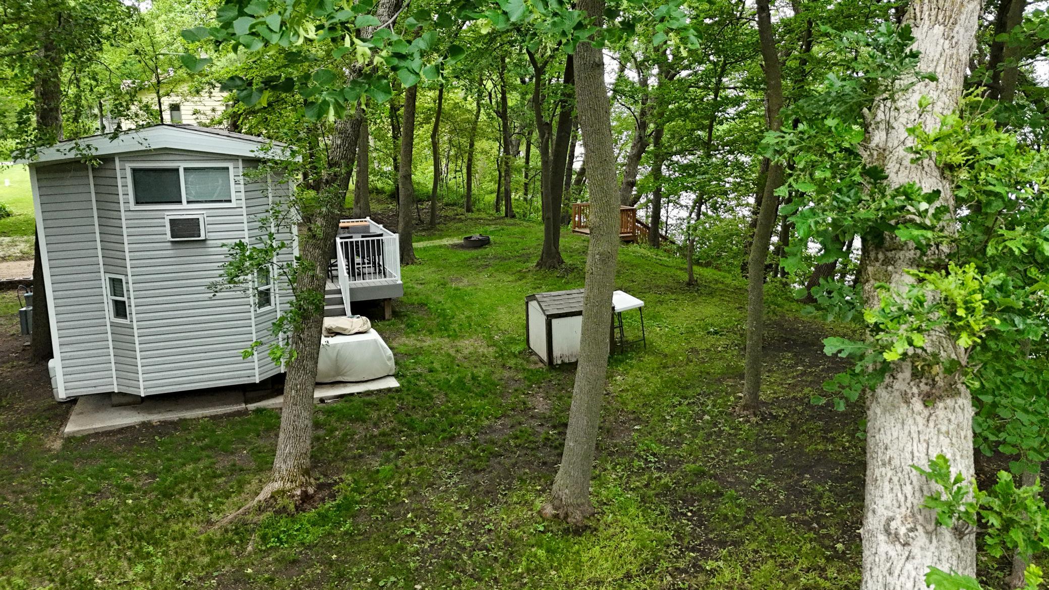 14275 Schuelke Beach Road NW, Miltona MN 56354 - Photo 22 of 26