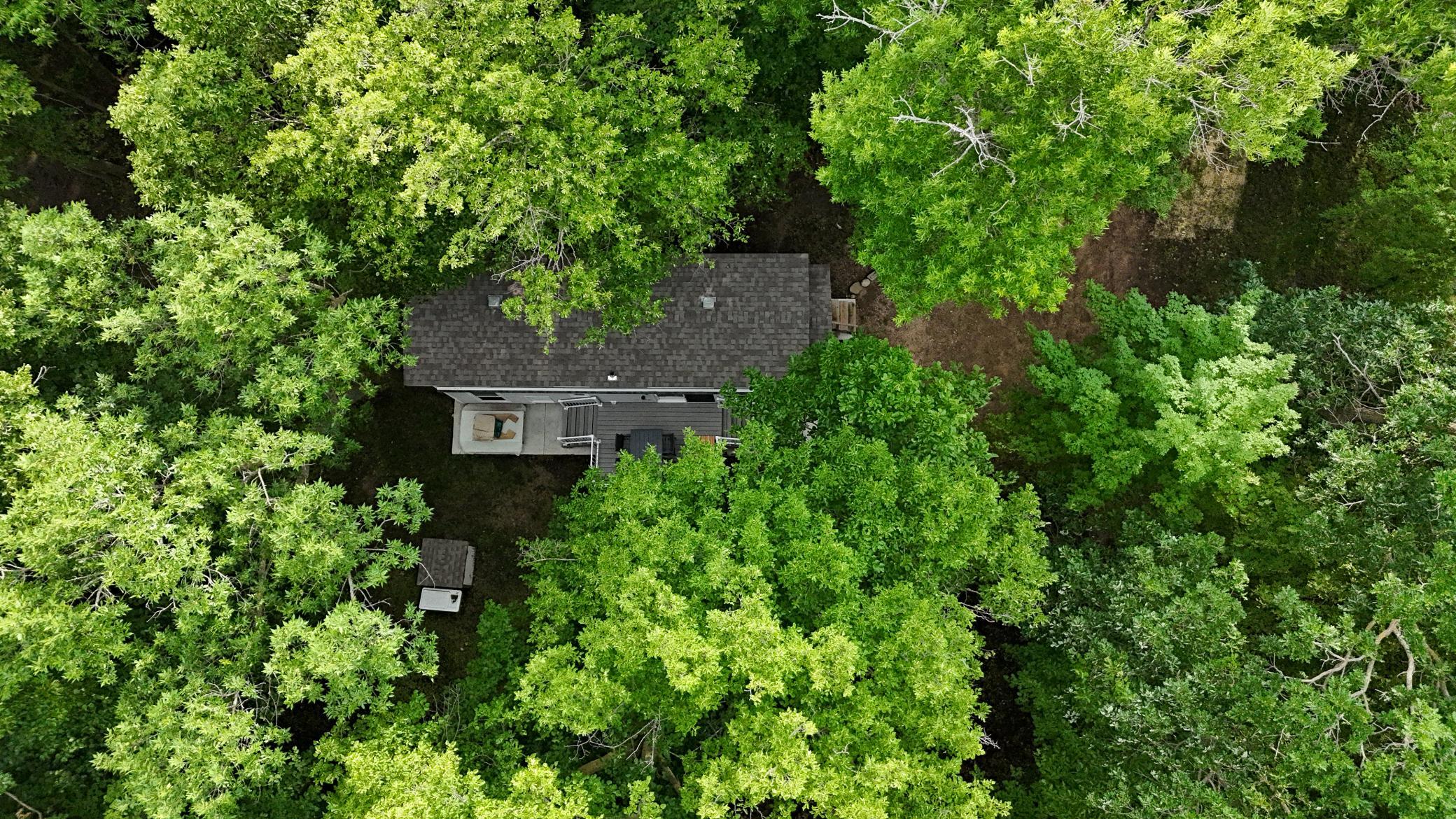 14275 Schuelke Beach Road NW, Miltona MN 56354 - Photo 24 of 26