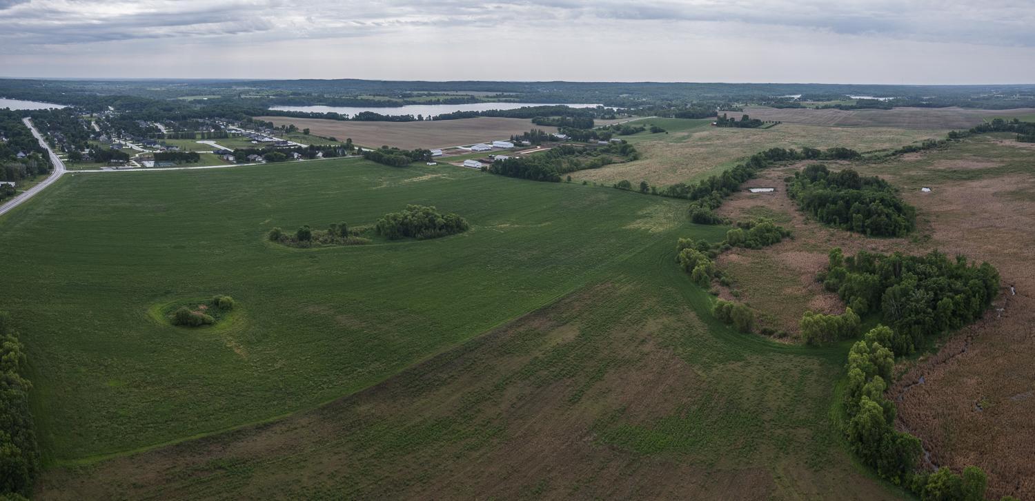 land for sale at Lot 1 Block 1 South Ridge Road in Detroit Lakes, MN (photo 13 of 20)