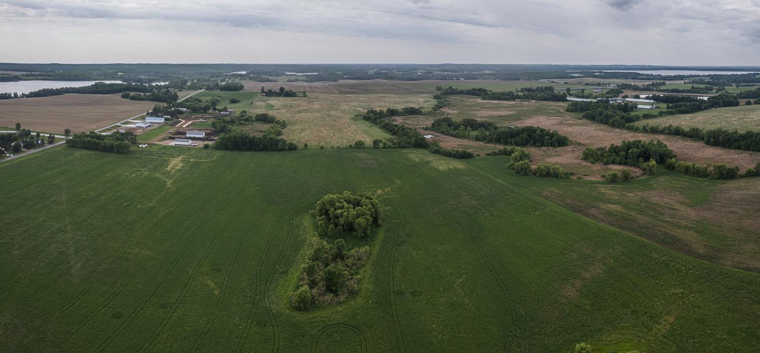 land for sale at Lot 1 Block 1 South Ridge Road in Detroit Lakes, MN (photo 15 of 20)