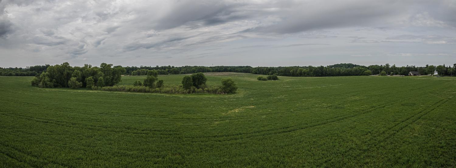 land for sale at Lot 1 Block 1 South Ridge Road in Detroit Lakes, MN (photo 19 of 20)