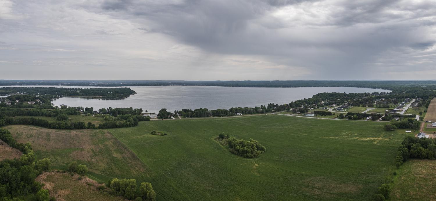 land for sale at Lot 1 Block 1 South Ridge Road in Detroit Lakes, MN (photo 8 of 20)