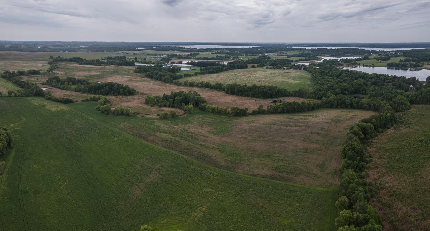 land for sale at Lot 1 Block 2 South Ridge Road in Detroit Lakes, MN (photo 16 of 20)