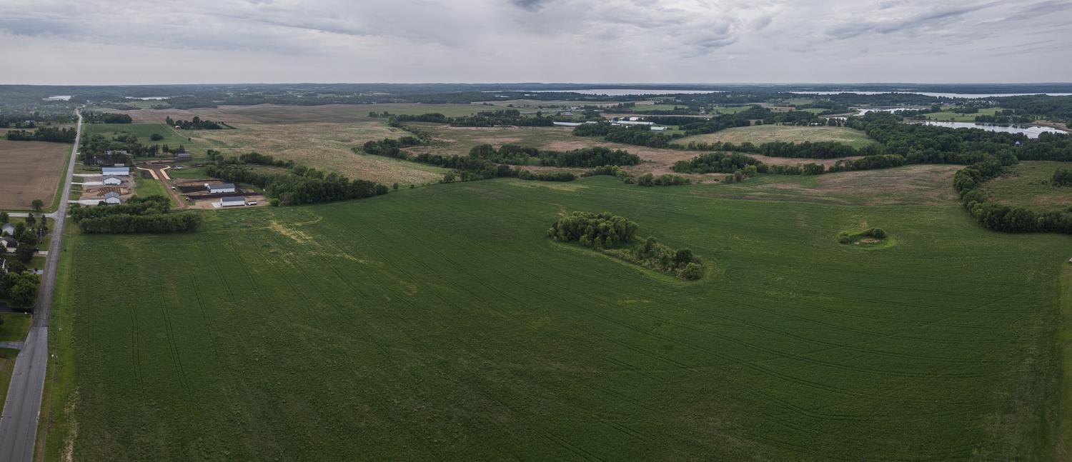 land for sale at Lot 1 Block 2 South Ridge Road in Detroit Lakes, MN (photo 17 of 20)