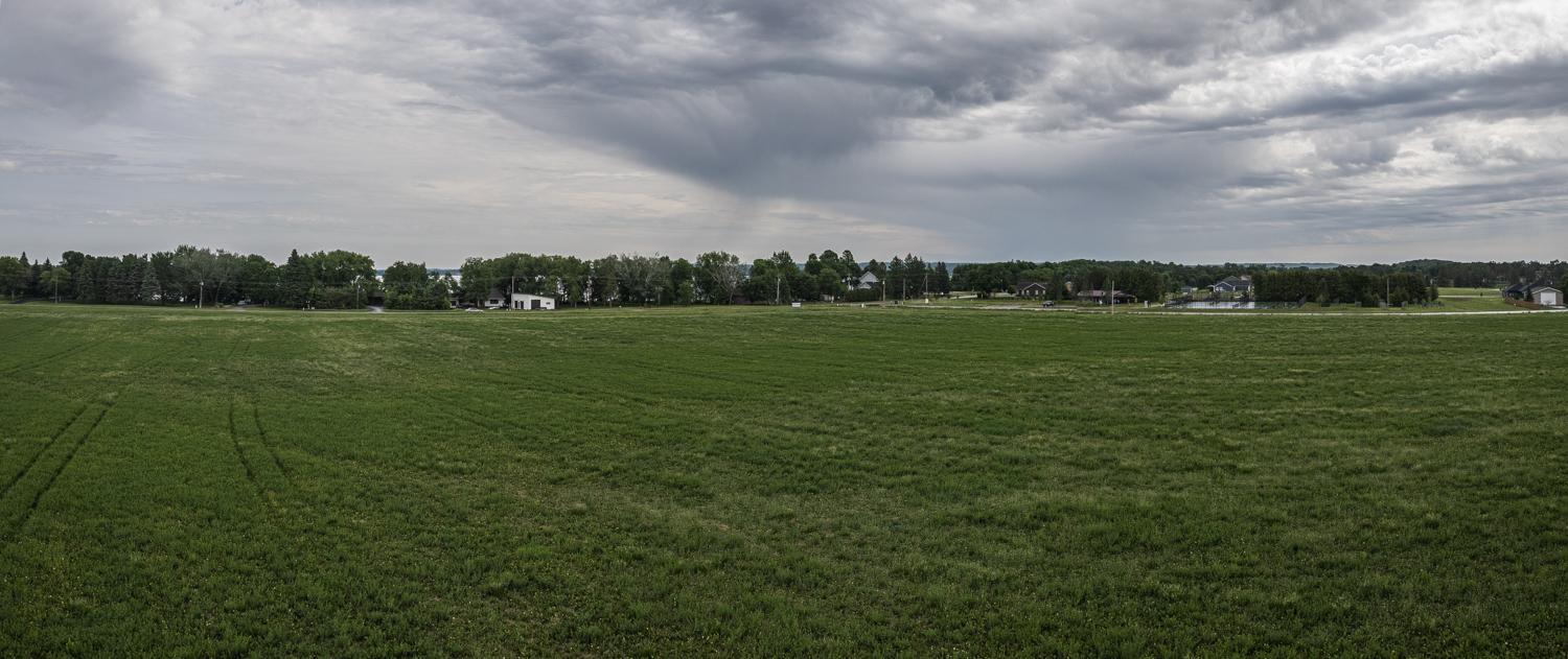 land for sale at Lot 1 Block 2 South Ridge Road in Detroit Lakes, MN (photo 20 of 20)