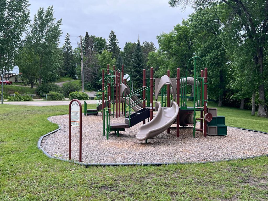5585 Woods Bay Drive NE, Outing MN 56662 - Photo 15 of 40