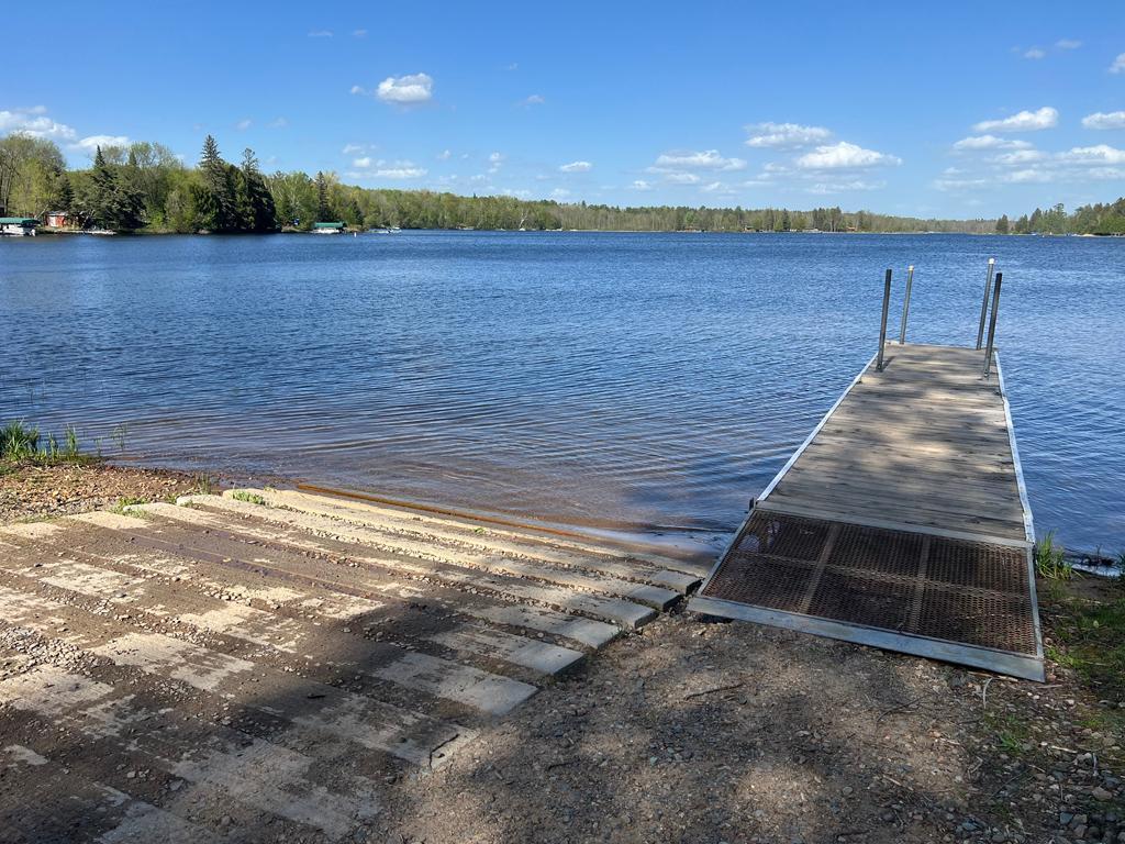 5585 Woods Bay Drive NE, Outing MN 56662 - Photo 26 of 40