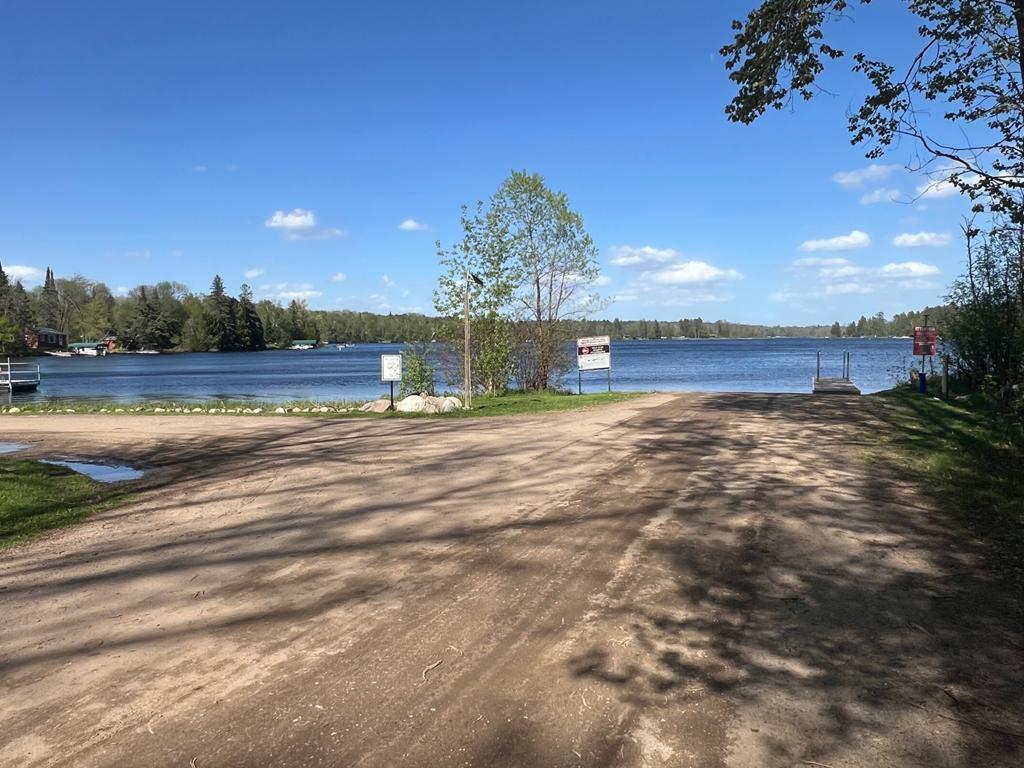 5585 Woods Bay Drive NE, Outing MN 56662 - Photo 27 of 40
