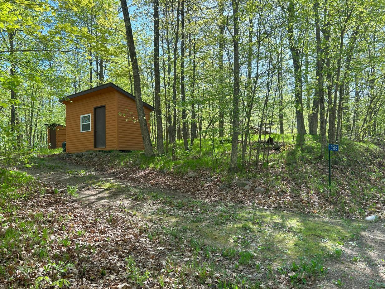 5585 Woods Bay Drive NE, Outing MN 56662 - Photo 32 of 40