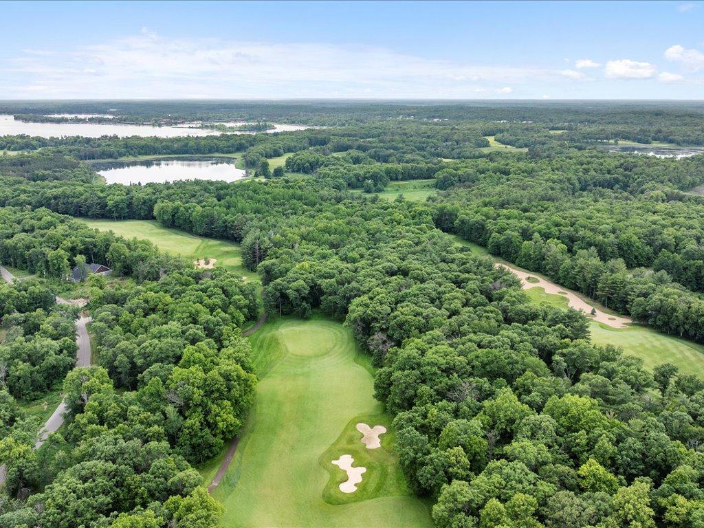 land for sale at TBD Dog Leg in Pequot Lakes, MN (photo 2 of 18)
