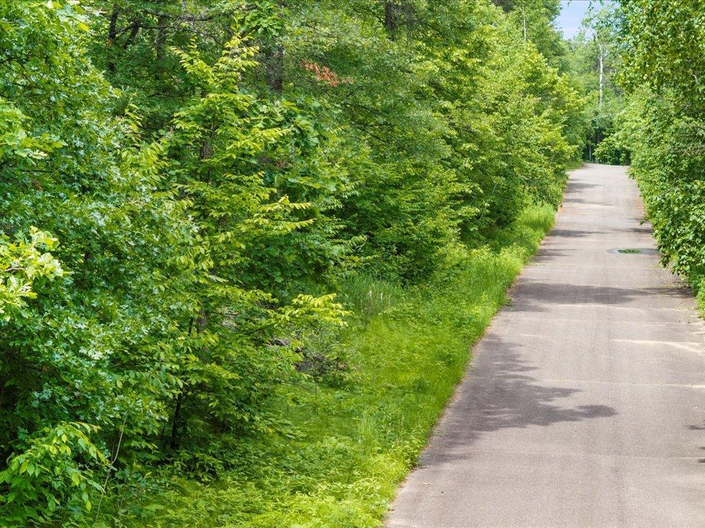 land for sale at TBD Dog Leg in Pequot Lakes, MN (photo 12 of 18)