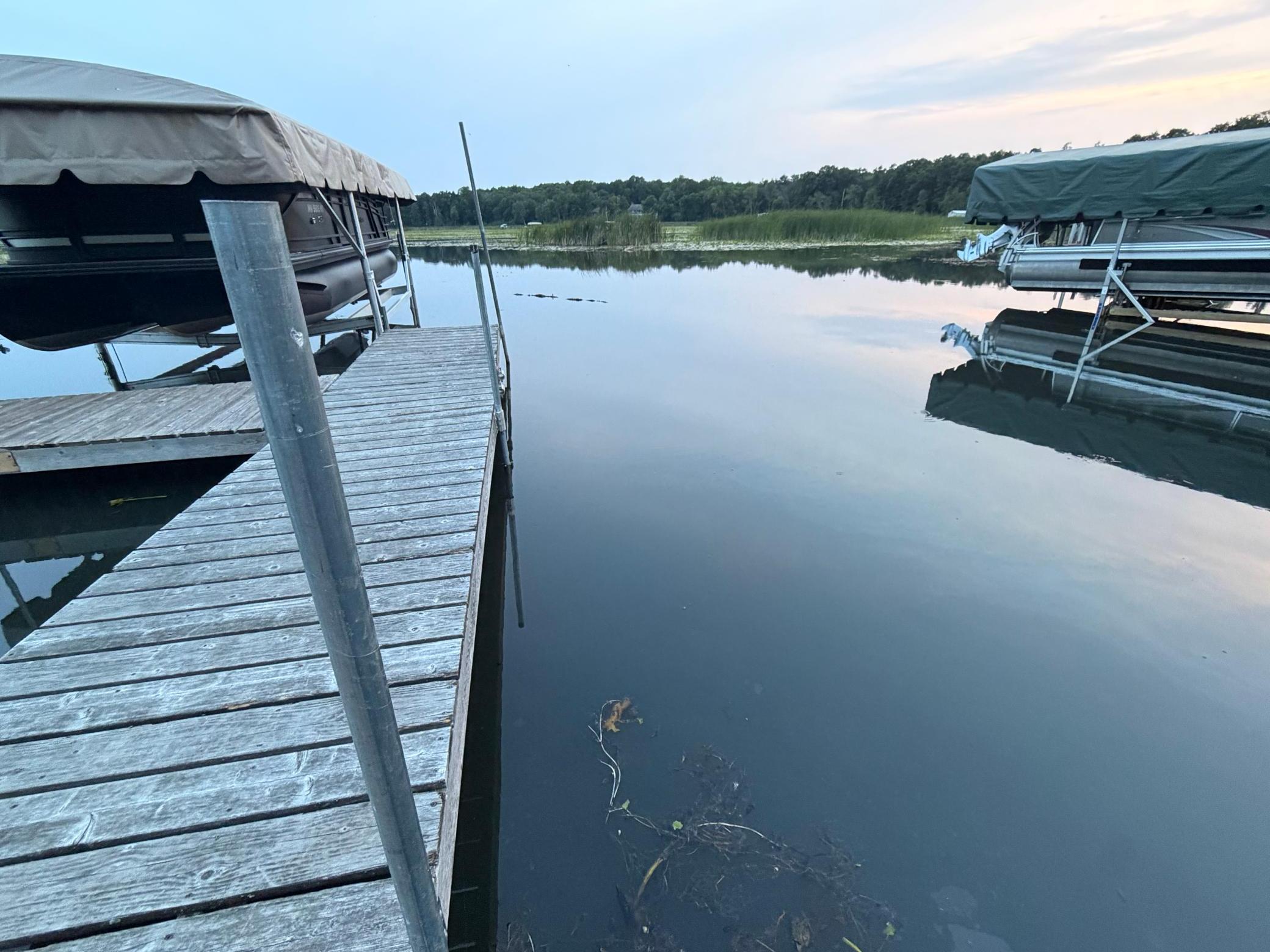 land for sale at TBD Dog Leg in Pequot Lakes, MN (photo 14 of 18)