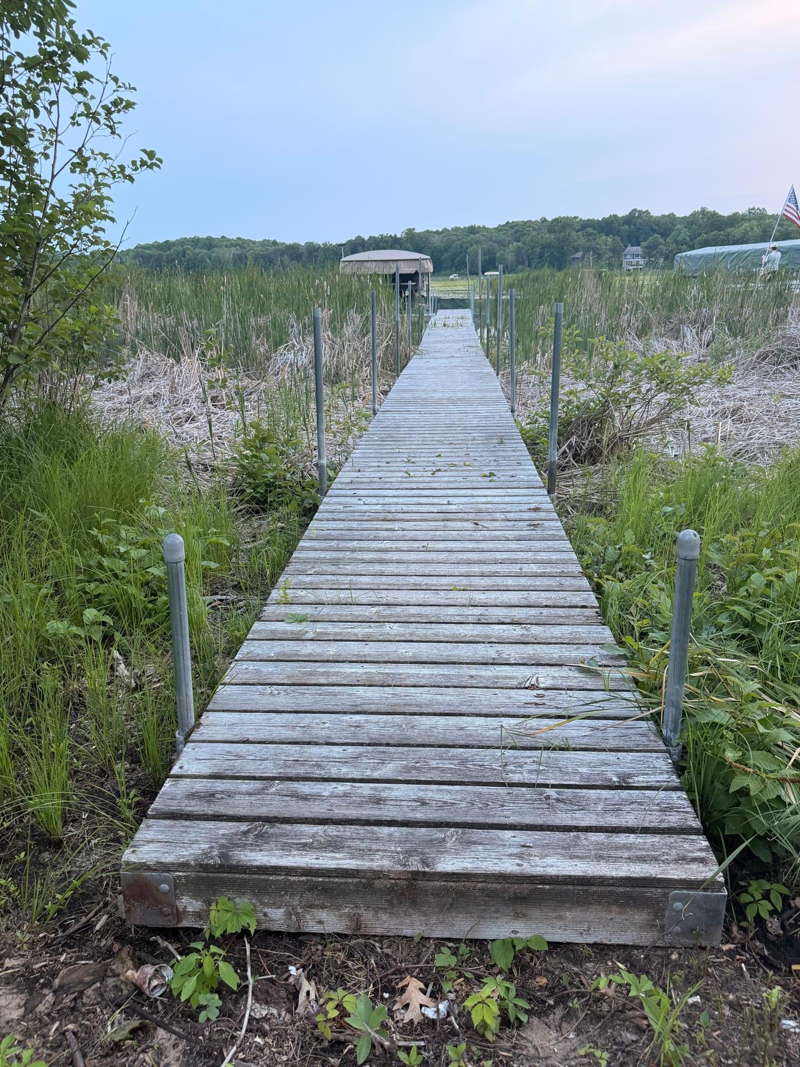 land for sale at TBD Dog Leg in Pequot Lakes, MN (photo 15 of 18)