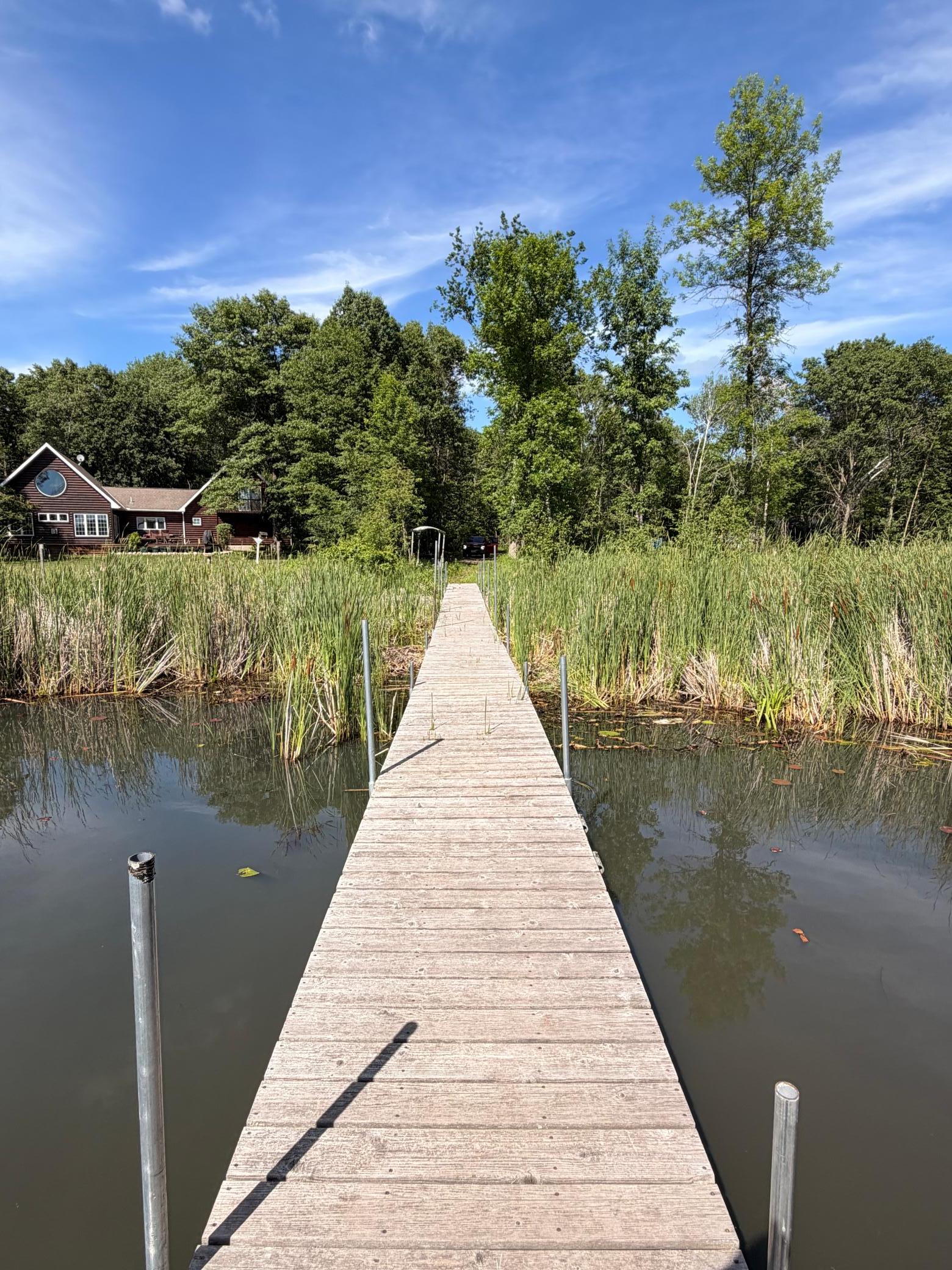 land for sale at TBD Dog Leg in Pequot Lakes, MN (photo 16 of 18)