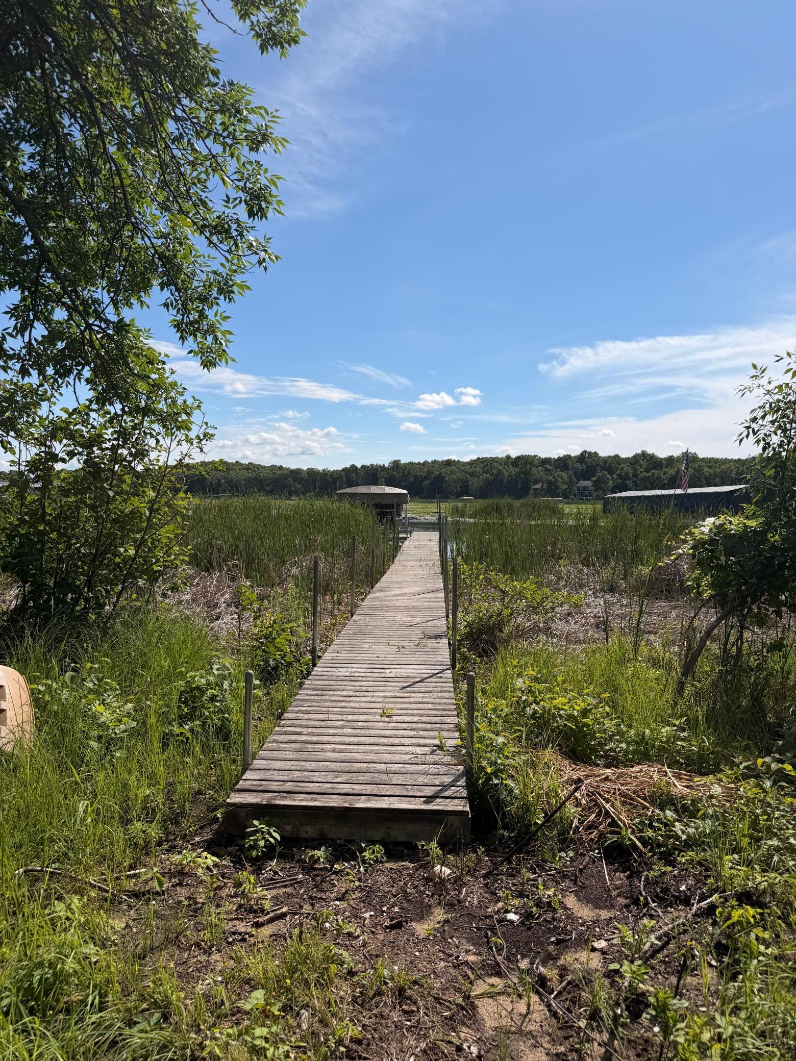 land for sale at TBD Dog Leg in Pequot Lakes, MN (photo 17 of 18)