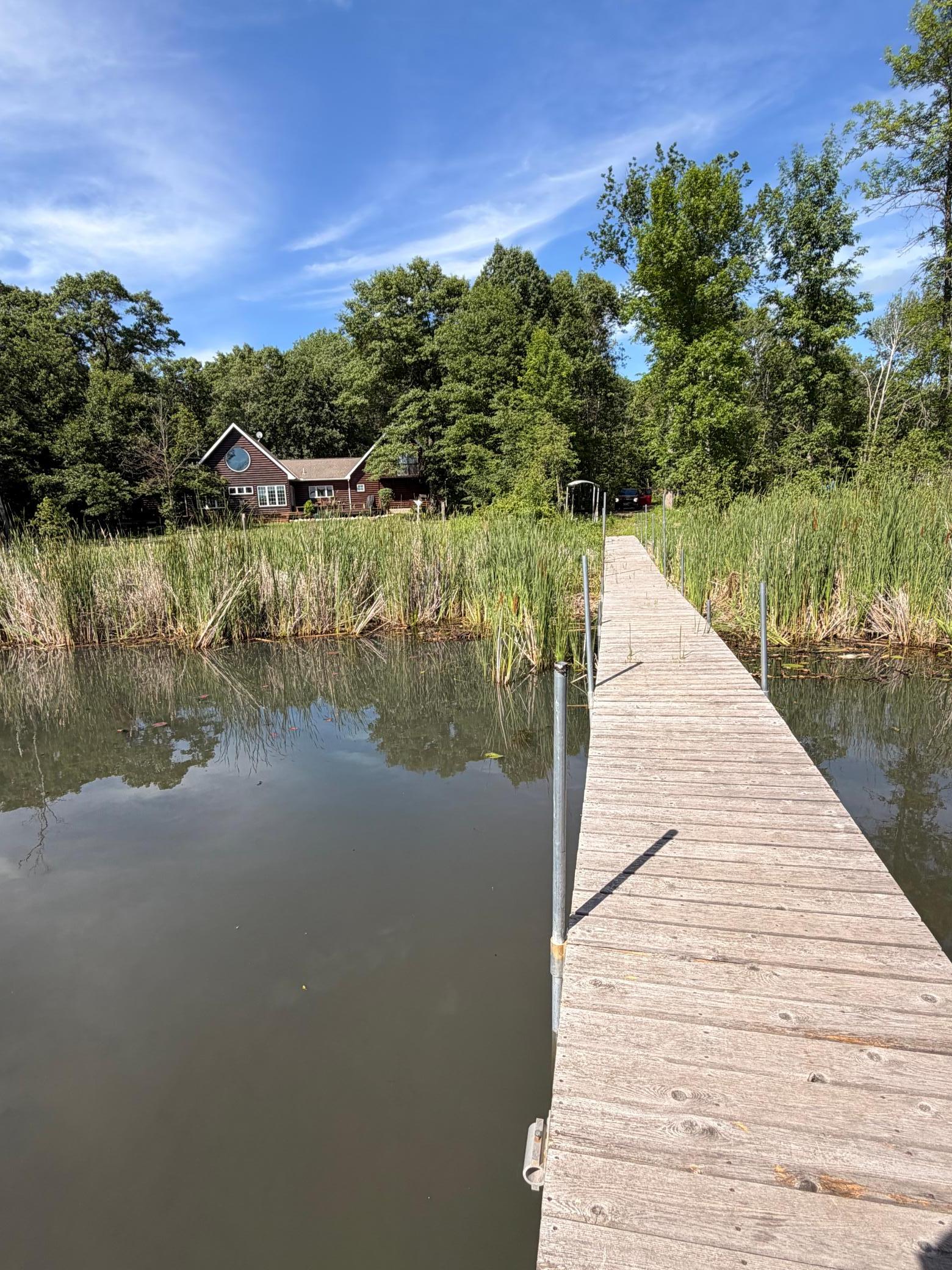 land for sale at TBD Dog Leg in Pequot Lakes, MN (photo 18 of 18)