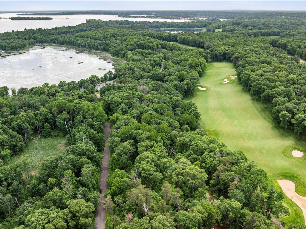land for sale at TBD Dog Leg in Pequot Lakes, MN (photo 4 of 18)