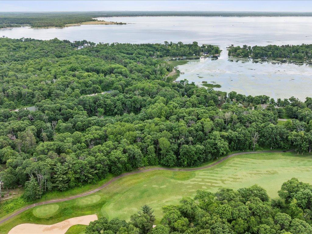 land for sale at TBD Dog Leg in Pequot Lakes, MN (photo 5 of 18)