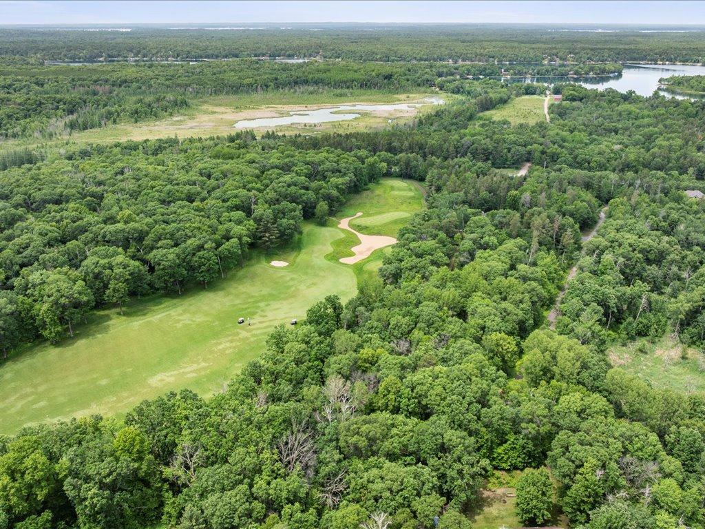 land for sale at TBD Dog Leg in Pequot Lakes, MN (photo 6 of 18)