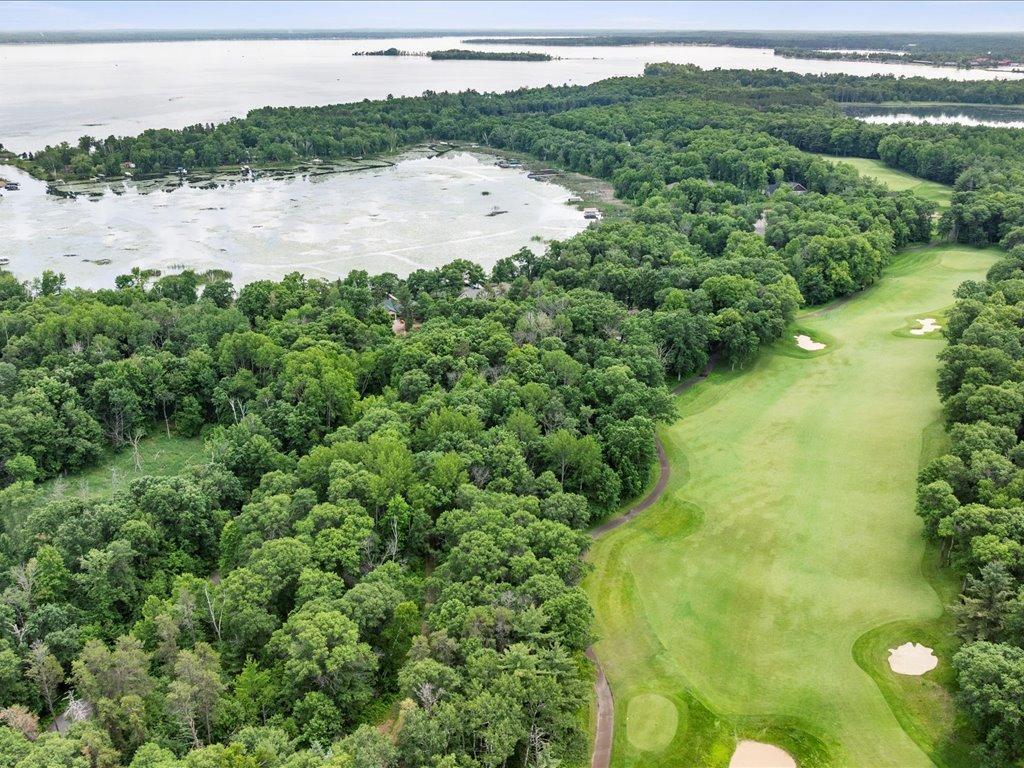 land for sale at TBD Dog Leg in Pequot Lakes, MN (photo 10 of 18)