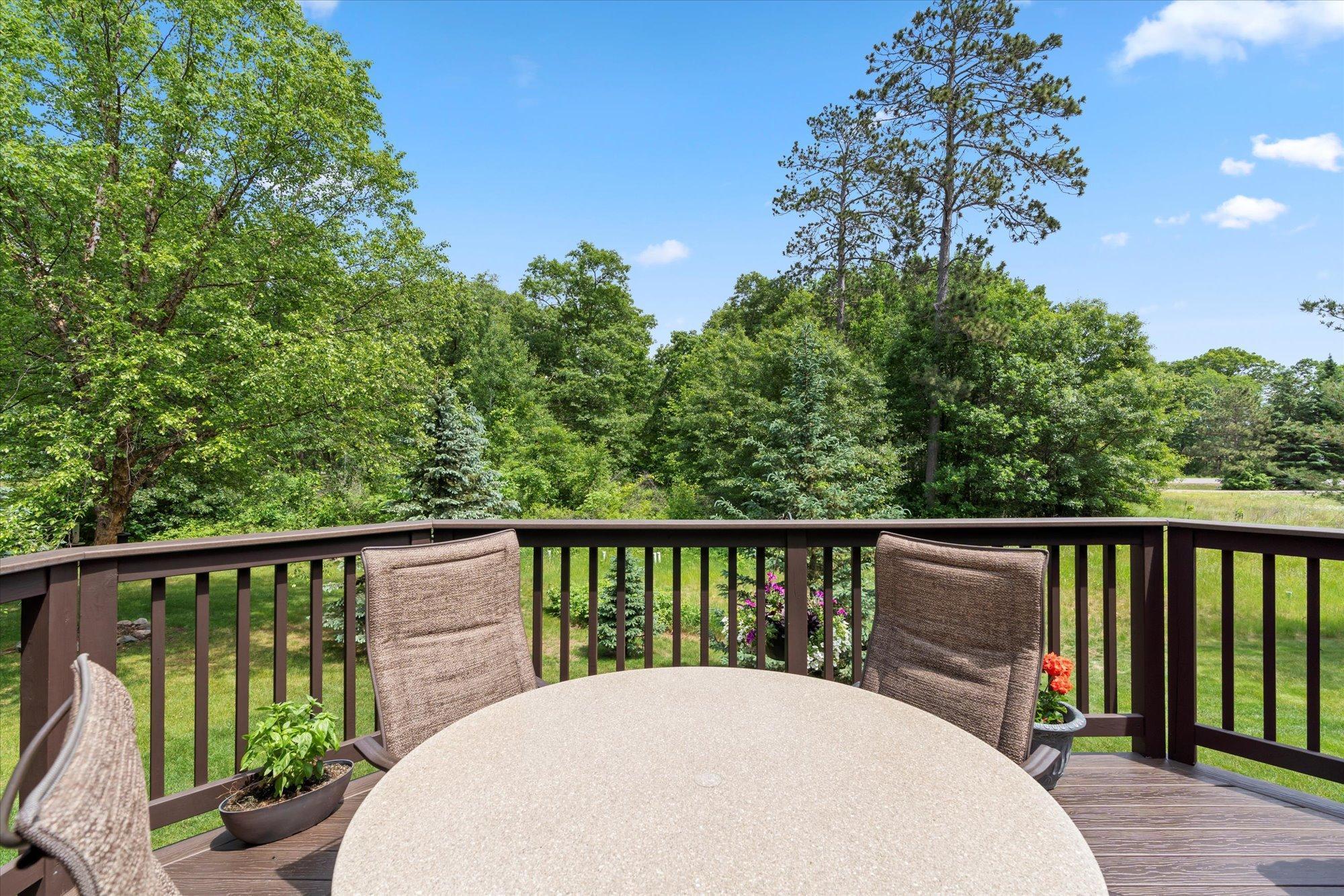 2005 townhouse for sale at 34792 E Shore Lane in Crosslake, MN — 3 bed, 3 bath (photo 16 of 39)