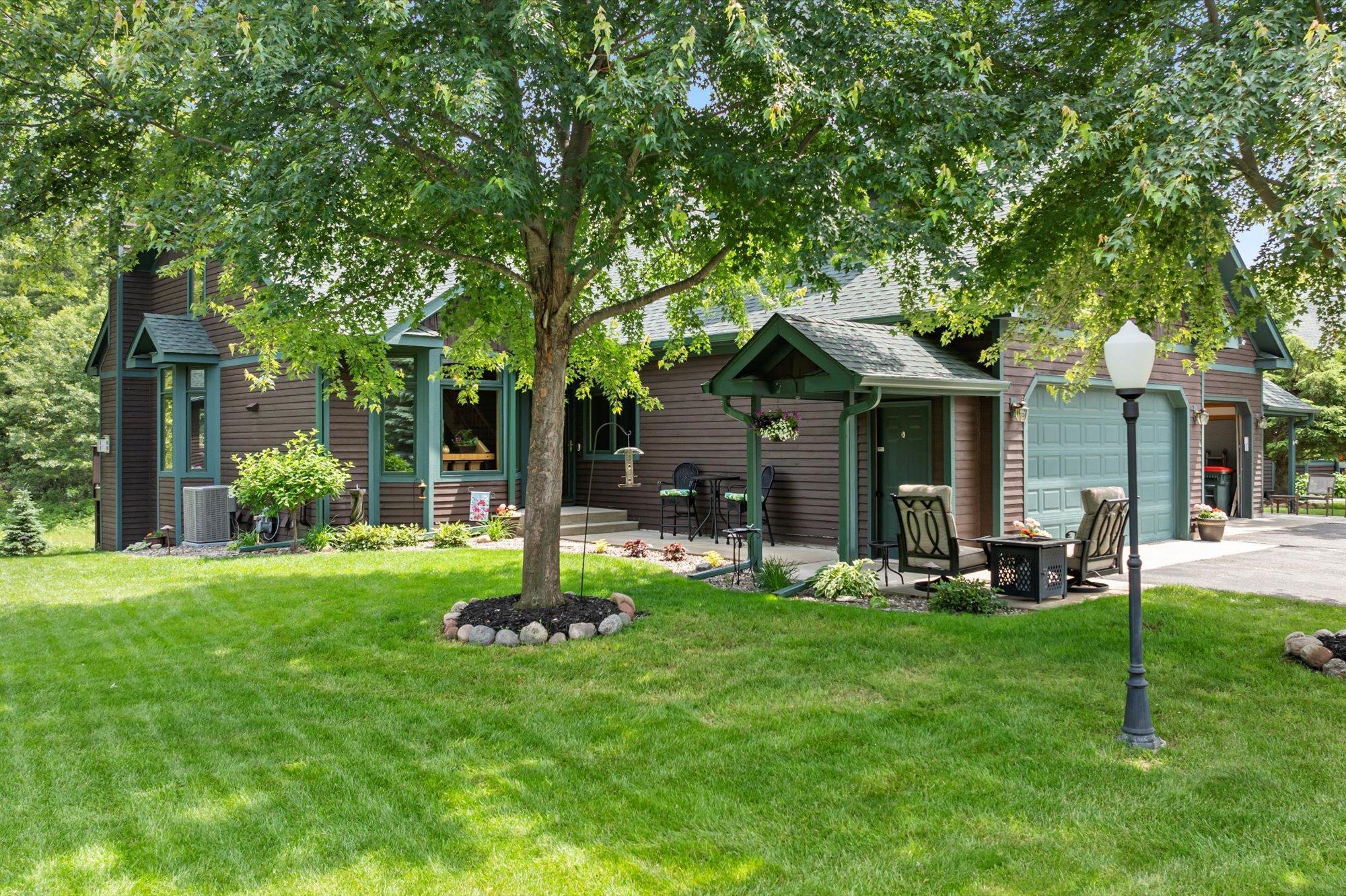 2005 townhouse for sale at 34792 E Shore Lane in Crosslake, MN — 3 bed, 3 bath (photo 28 of 39)