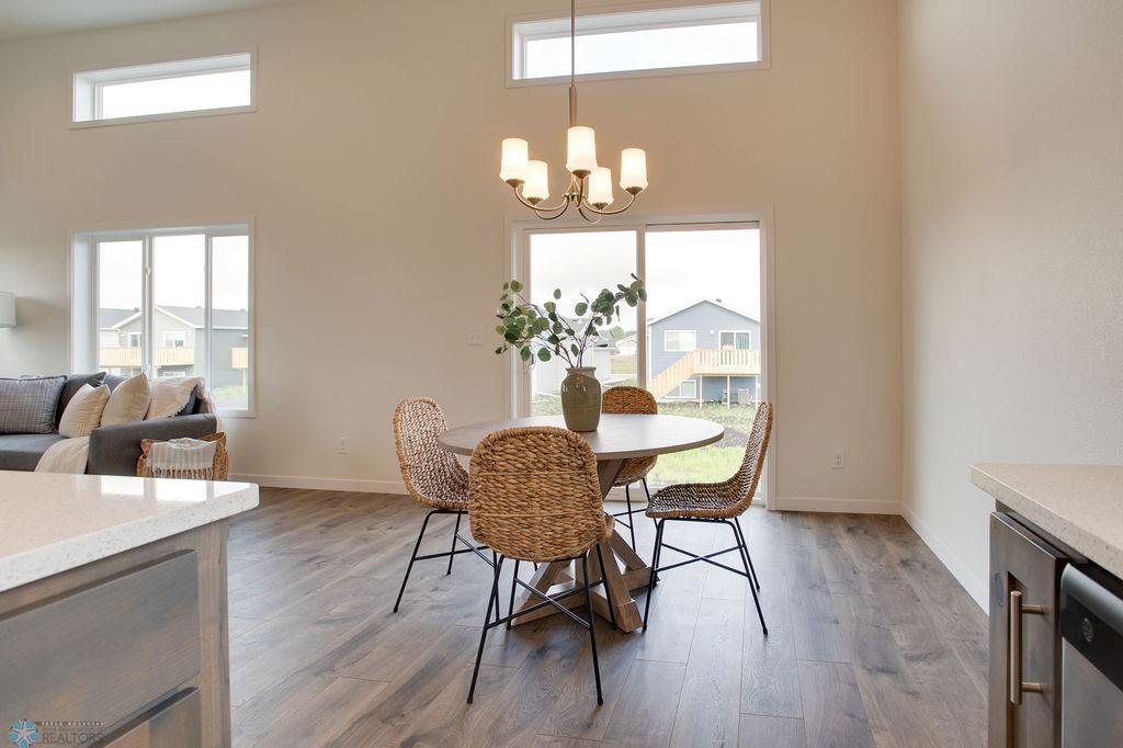 6847 Belding Drive S, Fargo ND 58104 - Photo 13 of 24